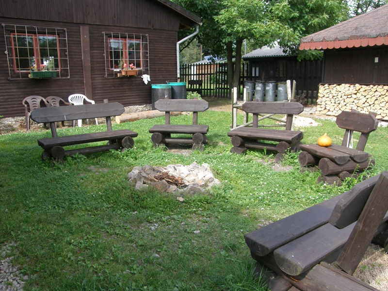 P8080001