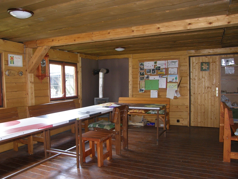 P8080007