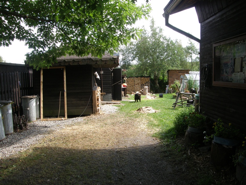 P8080015