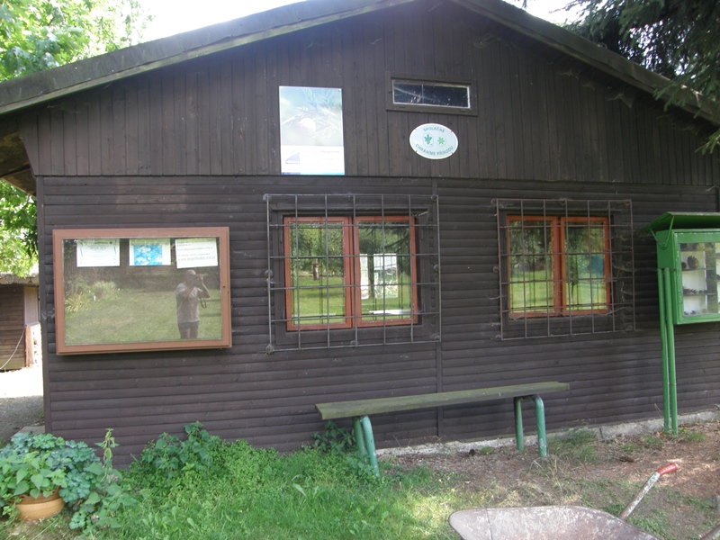 P8080016