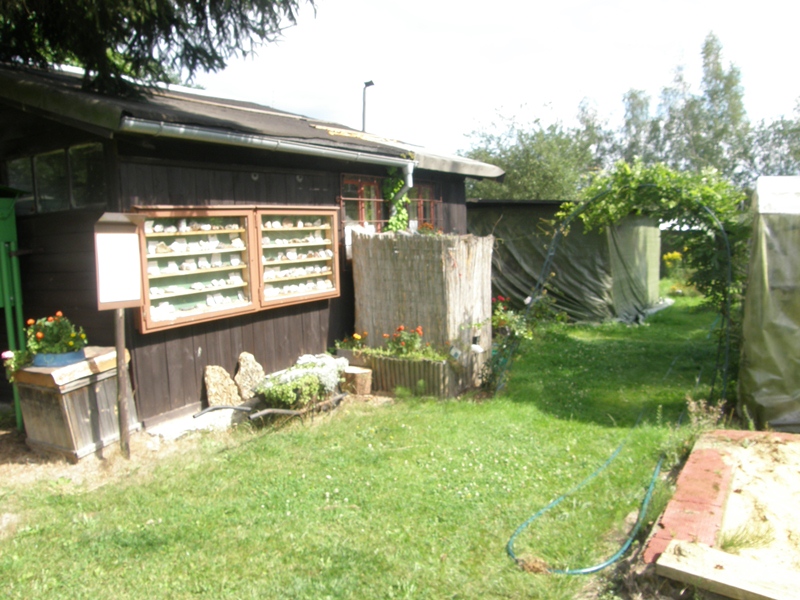 P8080018