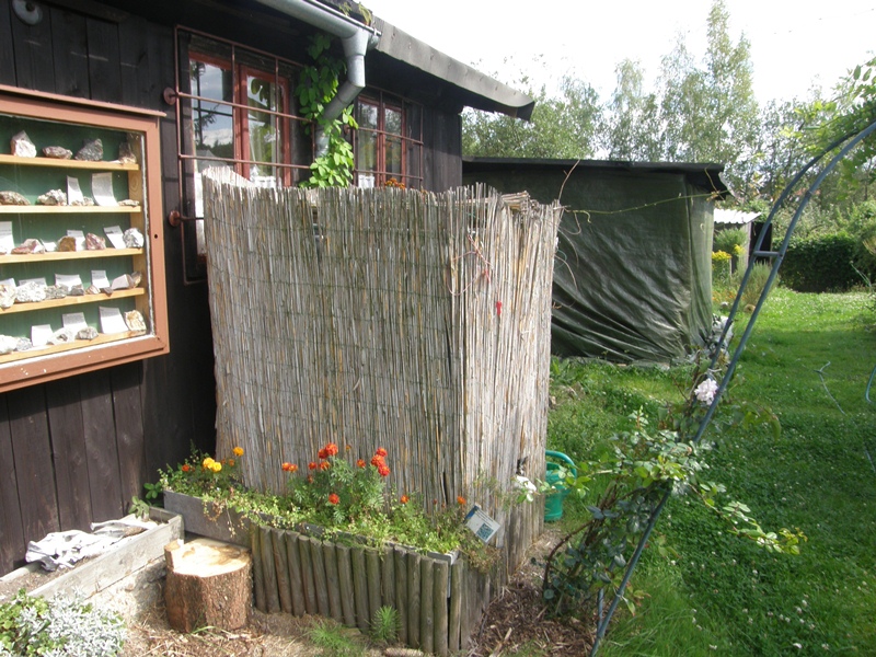 P8080021