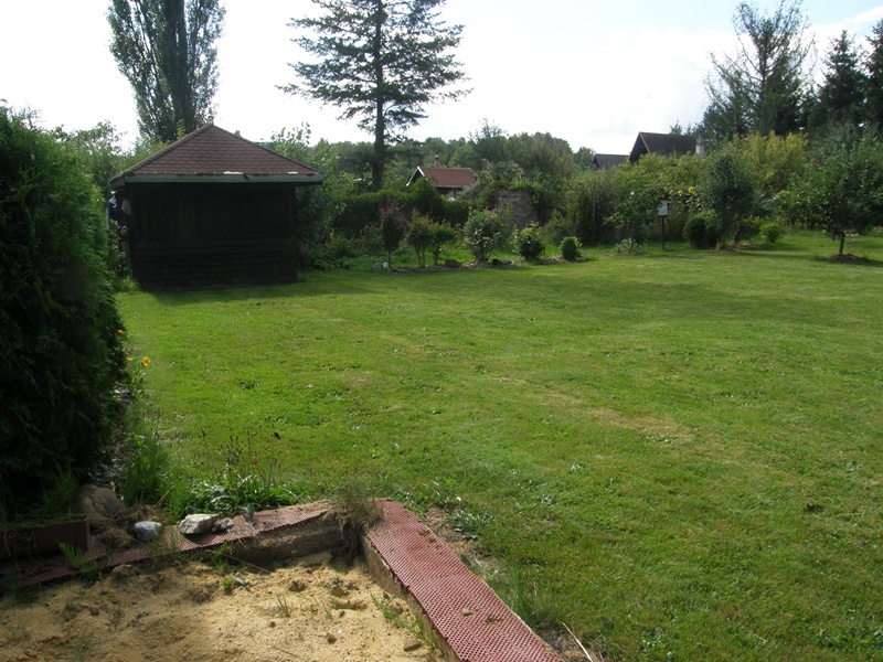 P8080022