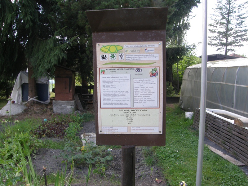 P8080028