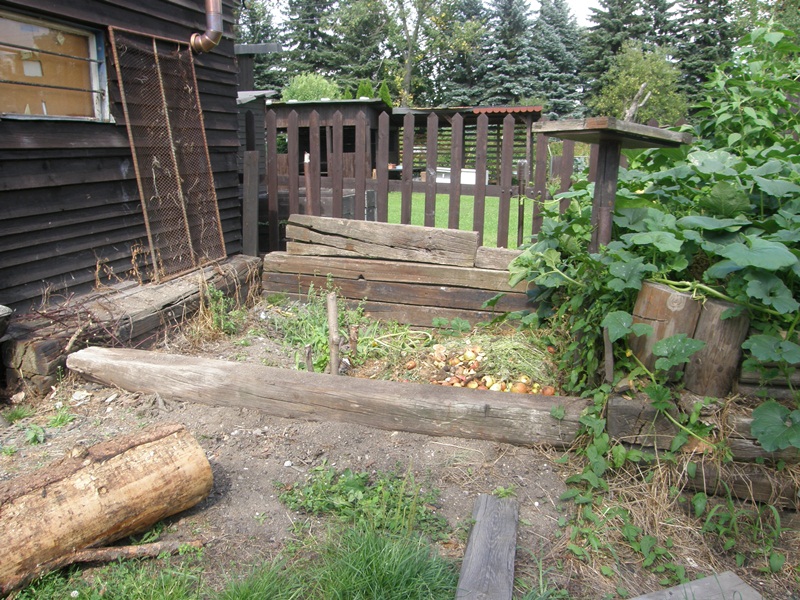 P8080035
