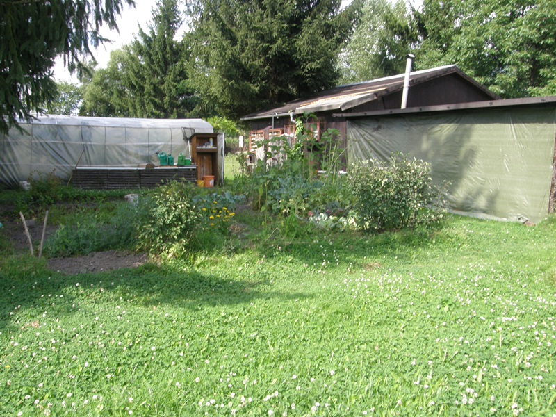 P8080042