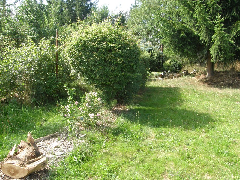 P8080060