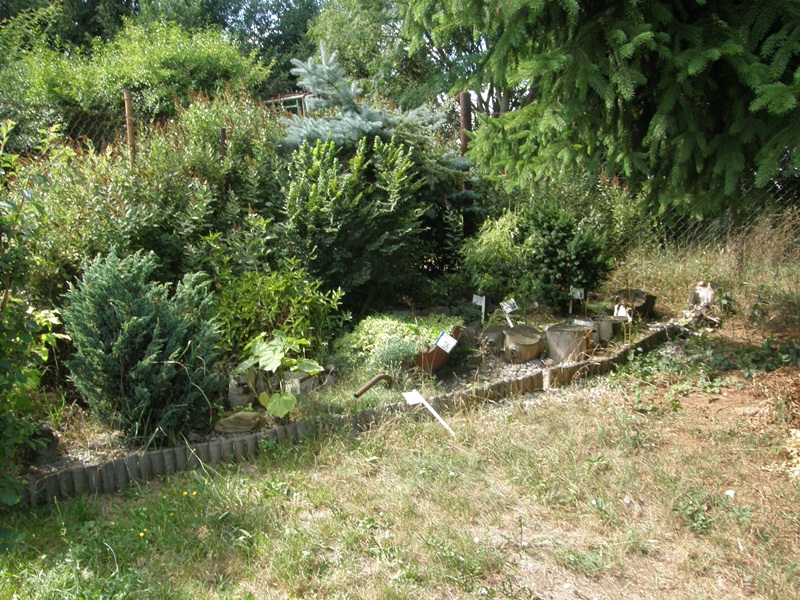 P8080061